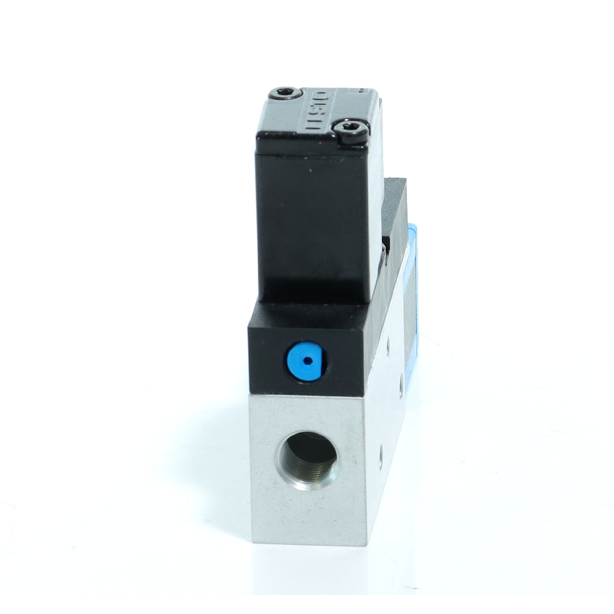 Vacuum suction nozzle 35554 